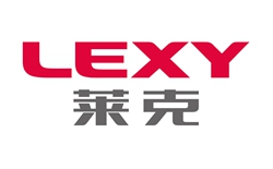 首页插图24